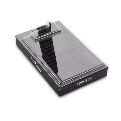 DSLE-PC-CONTROLONE_3QTR-1-500x500.webp