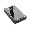 DSLE-PC-CONTROLONE_3QTR-1-500x500.webp