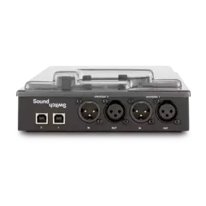 DSLE-PC-CONTROLONE_BACK-300x300.webp
