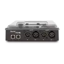 DSLE-PC-CONTROLONE_BACK-300x300.webp