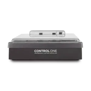 DSLE-PC-CONTROLONE_FRONT-300x300.webp