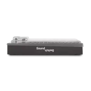 DSLE-PC-CONTROLONE_SIDE-300x300.webp