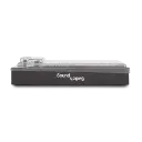 DSLE-PC-CONTROLONE_SIDE-300x300.webp