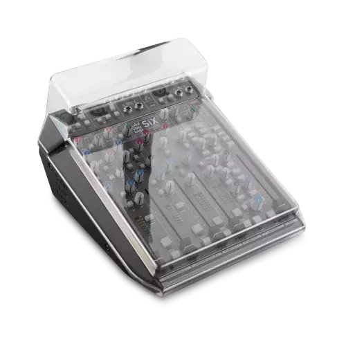 DS-PC-SSLSIX_3QTR-500x500.webp