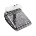 DS-PC-SSLSIX_3QTR-500x500.webp