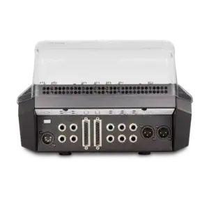 DS-PC-SSLSIX_BACK-300x300.webp