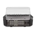 DS-PC-SSLSIX_BACK-300x300.webp