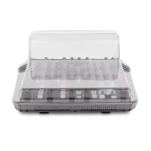 DS-PC-SSLSIX_FRONT-300x300.webp