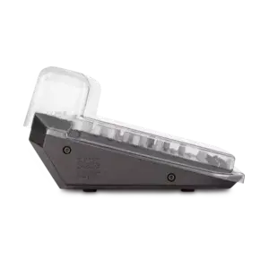 DS-PC-SSLSIX_SIDE-300x300.webp