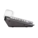 DS-PC-SSLSIX_SIDE-300x300.webp