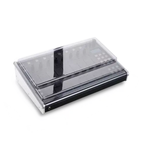 DS-PC-S2400_3QTR-500x500.webp