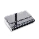 DS-PC-S2400_3QTR-500x500.webp