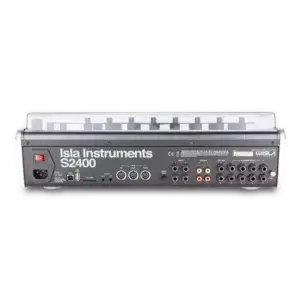 DS-PC-S2400_BACK-300x300.webp