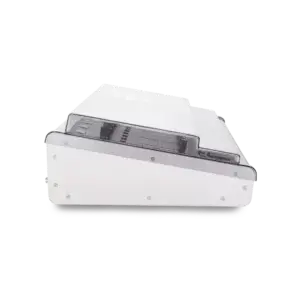 DS-PC-S2400_SIDE-300x300.webp