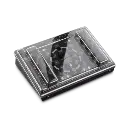 DS-PC-NDLR_3QTR-500x500.webp