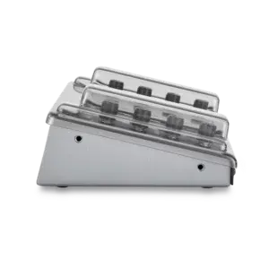 DS-PC-NDLR_SIDE-300x300.webp