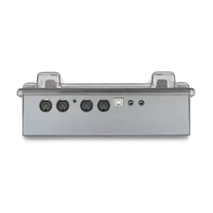 DS-PC-NDLR_BACK-300x300.webp