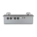 DS-PC-NDLR_BACK-300x300.webp