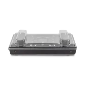 DS-PC-NDLR_FRONT-300x300.webp