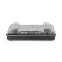 DS-PC-NDLR_FRONT-300x300.webp
