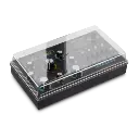DS-PC-TYPHON_3QTR-500x500.webp