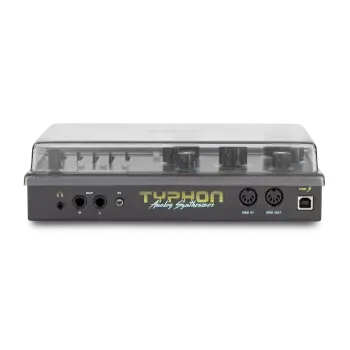 DS-PC-TYPHON_BACK-350x350.webp