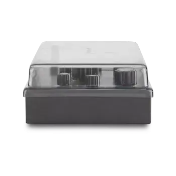 DS-PC-TYPHON_SIDE-350x350.webp