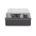 DS-PC-TYPHON_SIDE-350x350.webp