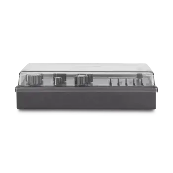DS-PC-TYPHON_FRONT-350x350.webp