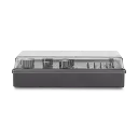 DS-PC-TYPHON_FRONT-350x350.webp