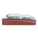 DS-PC-MONOPOLY_SIDE-350x350.webp