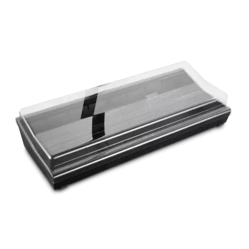 DS-PC-EURORACKGO_3QTR-500x500.webp