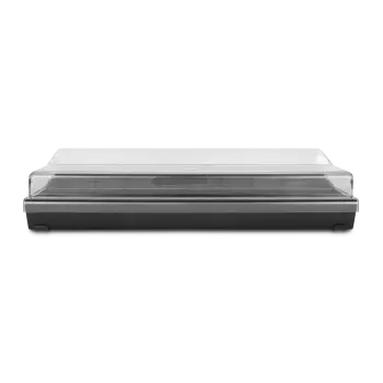 DS-PC-EURORACKGO_FRONT-350x350.webp