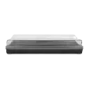 DS-PC-EURORACKGO_FRONT-350x350.webp