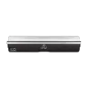DS-PC-EURORACKGO_BACK-350x350.webp
