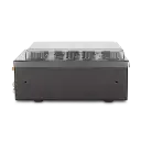 DS-PC-TRM202_SIDE-350x350.webp