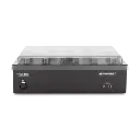 DS-PC-TRM402_FRONT-350x350.webp