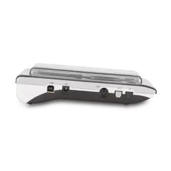 DS-PC-BABYFACEPRO_SIDE-1-350x350.webp