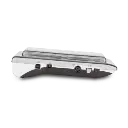 DS-PC-BABYFACEPRO_SIDE-1-350x350.webp