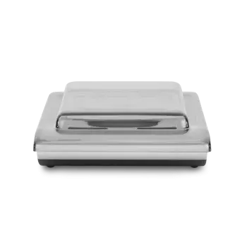 DS-PC-BABYFACEPRO_FRONT-1-350x350.webp