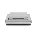 DS-PC-BABYFACEPRO_FRONT-1-350x350.webp