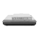 DS-PC-SSLUF8_SIDE-350x350.webp