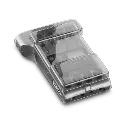 DS-PC-ZOOMP4_3QTR-copy-500x500.webp