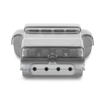 DS-PC-ZOOMP4-FRONT-copy-350x350.webp