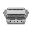 DS-PC-ZOOMP4-FRONT-copy-350x350.webp