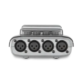 DS-PC-ZOOMP4-BACK-copy-350x350.webp