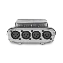 DS-PC-ZOOMP4-BACK-copy-350x350.webp