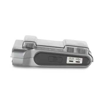 DS-PC-ZOOMP4-SIDE-copy-350x350.webp