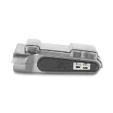 DS-PC-ZOOMP4-SIDE-copy-350x350.webp