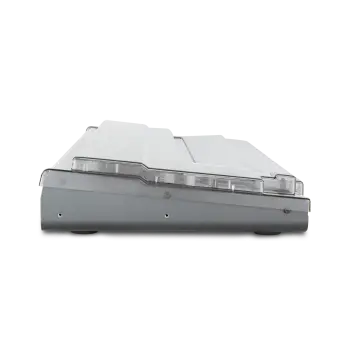 DS-PC-SUPER6_SIDE-copy-350x350.webp